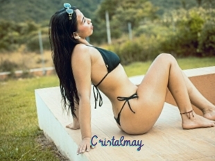 Cristalmay
