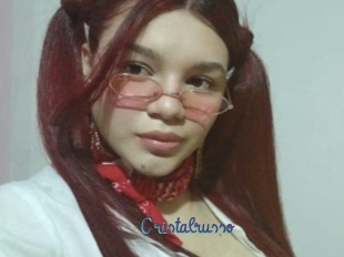 Cristalrusso