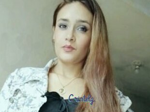 Cristelg
