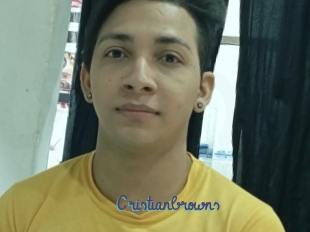 Cristianbrowns