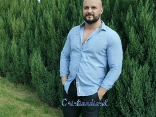 Cristiandiesel