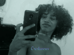 Cristiansex