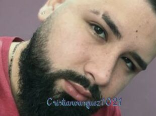 Cristianvasquez1021