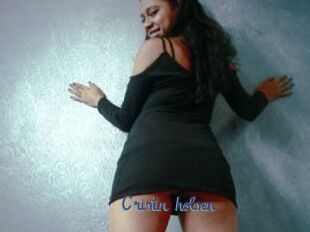 Cristin_holsen