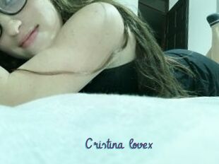 Cristina_lovex