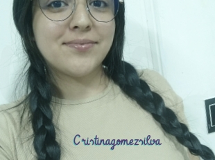 Cristinagomezsilva