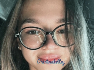 Cristinakelley
