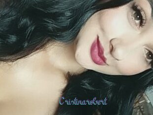 Cristinarobert