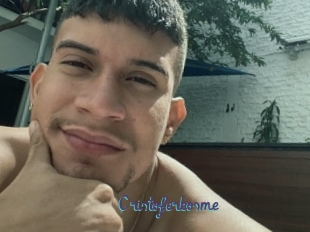 Cristoferkosme