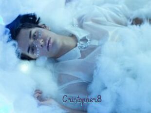 Cristopher8