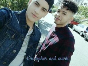 Cristopher_and_mark