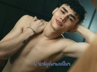 Cristopherwalker