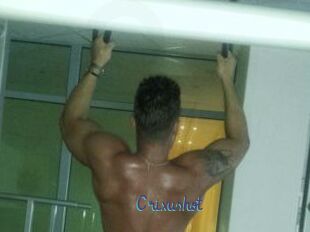 Crixus_hot