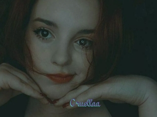Cruellaa