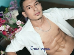 Cruz_vegaa
