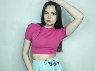 Crylyn
