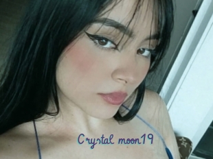 Crystal_moon19