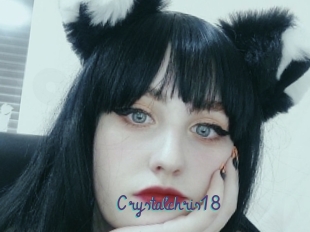 Crystalchris18