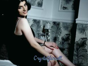 Crystalfarrell
