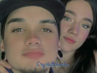 Crystallcharles
