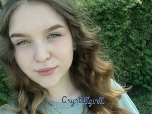 Crystallgirll