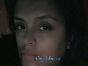 Crystalsusie