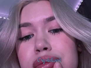Crystalwest