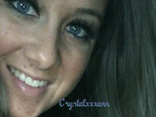 Crystalxxxann