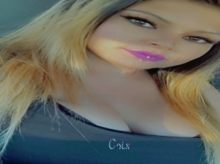 Csix