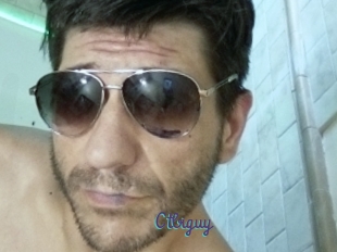 Ctbiguy