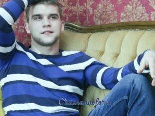 Ctuienandoforu