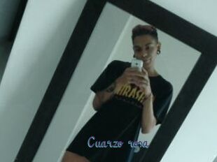 Cuarzo_rosa