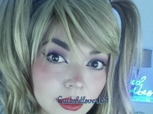 Cuckoldlover69