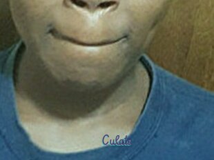Culate