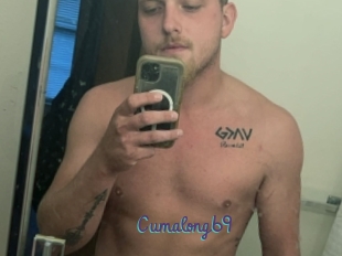 Cumalong69