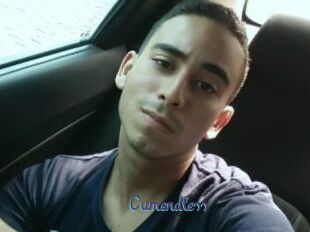 Cumendless