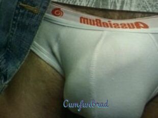 Cumfunbrad