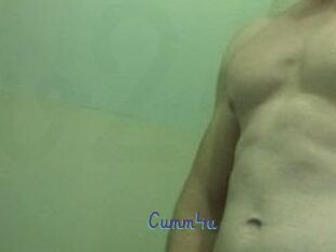 Cumm4u