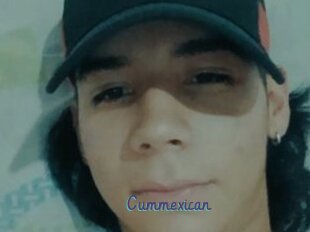 Cummexican