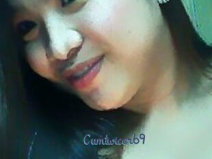 Cumtwicer69