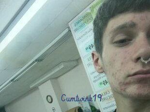 Cumtwink19