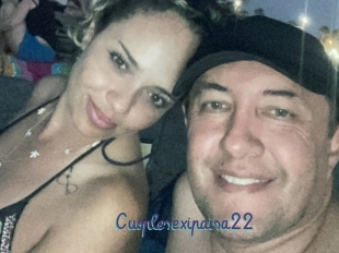 Cuoplesexipaisa22