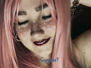 Cupcake1