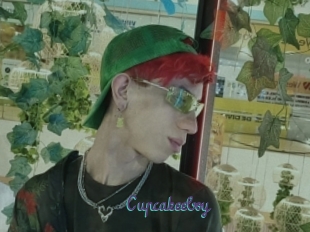 Cupcakeeboy