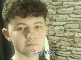 Curly0022
