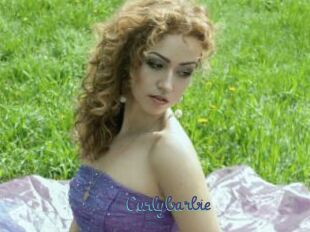 Curlybarbie