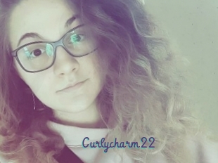 Curlycharm22