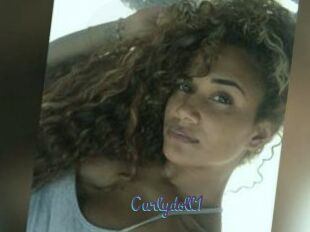 Curlydoll1