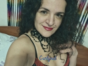 Curlynat