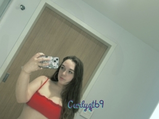 Curlyqt69